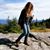Dana Adel Mann's profile image