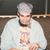 Izaac Held's profile image