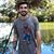 Michael Maykish's profile image