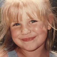 Jennifer Creger's profile image