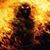 Christine Davis's profile image