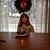 Alison Bladorn's profile image