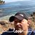 Dean Silbert's profile image