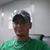 Anthony Brown's profile image