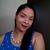 Daunne Gadison's profile image