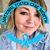 DeAnna Marie Segars's profile image