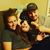 Ashley Faulk's profile image