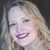 Anna Florence Crawford's profile image