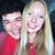 Caley Montgomery's profile image