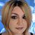 Gina Crosby's profile image