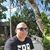 Jose Antonio's profile image