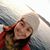 Nancy Gutiérrez-Turner's profile image