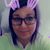 Crystal Martin's profile image