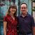 Dawn Ankiewicz Moore's profile image