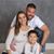 Jessica Zaharoff's profile image