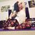 Felica Marie Gonzalez's profile image