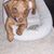 Winnie Cooper Mosteller's profile image