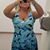 Stephanie Allen Dickson's profile image