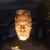 Wesley Secrest's profile image