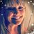 Tammy Bishop Fowler's profile image