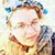 Jessica Penner's profile image