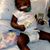 Charita Logan's profile image