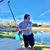 Alex A. Verdin's profile image