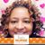 Lela Nelson-Parola's profile image