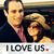Kate Hoffstetter Corigliano's profile image