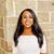 Michele Carlin Bickham's profile image