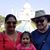Krisha Chachra's profile image