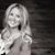 Mallory Orlando's profile image