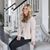 Michele Boggs Koken's profile image