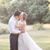 Maren Weinberger Maddry's profile image