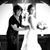 Marci Krevitsky-Boscia's profile image