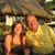 Hannah Roaten's profile image