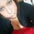 Danielle Raines's profile image