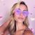 Samantha Leach's profile image