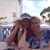 Brenda Smalley Guernsey's profile image