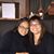 Sheila Mantes-Chavez's profile image
