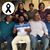 Alma Araceli Denis Garcia's profile image