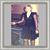 Barbara Radford Bregoli's profile image