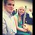 Emily Rose Krahl's profile image