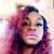 Ceecee Thesinger's profile image
