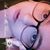 Ileyia Anderson-Hines's profile image
