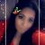 Bailey Manarina's profile image