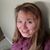 Bonnie L Wesselhoff's profile image