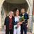 Michelle Teresa Delp's profile image