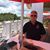 Mike Hilton's profile image