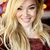 Caitlin Cavana's profile image
